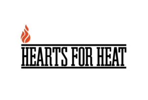 Logo-Design von metehumay für Heat Athletics All-Star Cheerleading | Design: #9834512