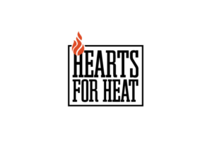 Logo-Design von metehumay für Heat Athletics All-Star Cheerleading | Design: #9834625