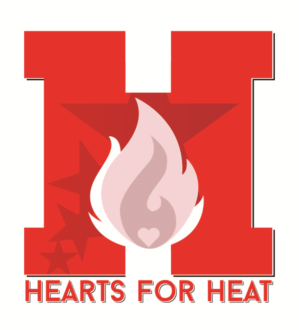 Logo Design by Cody Rostron