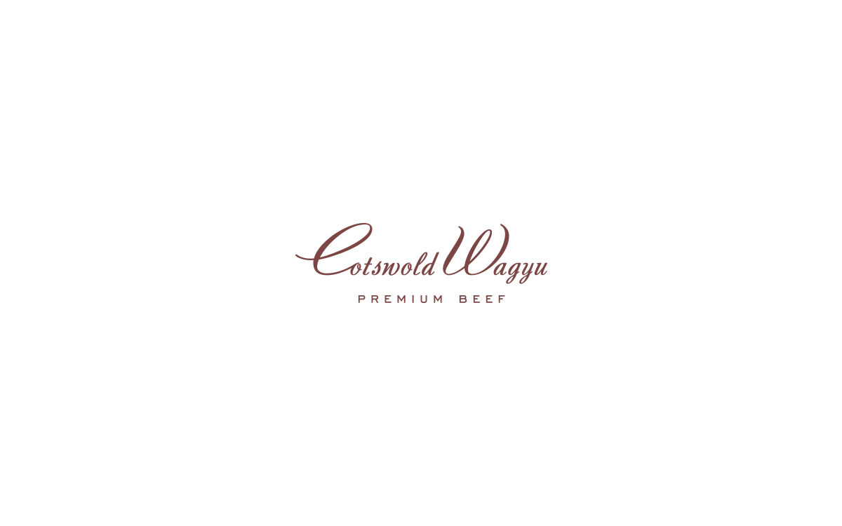 Diseño de Logo por Designoid para este proyecto | Diseño: #10162862