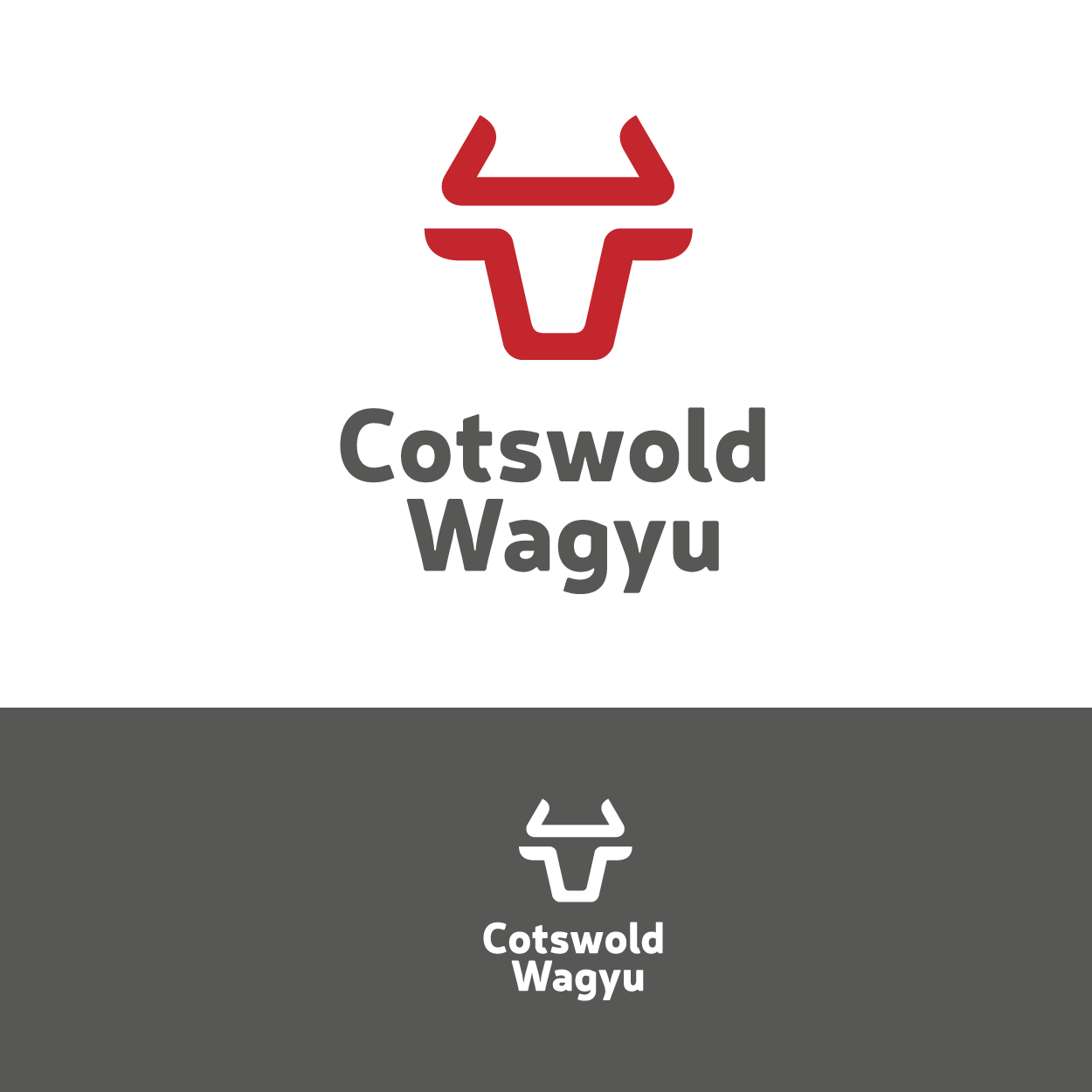 Design de Logo par nail5657 pour ce projet | Design #9839076