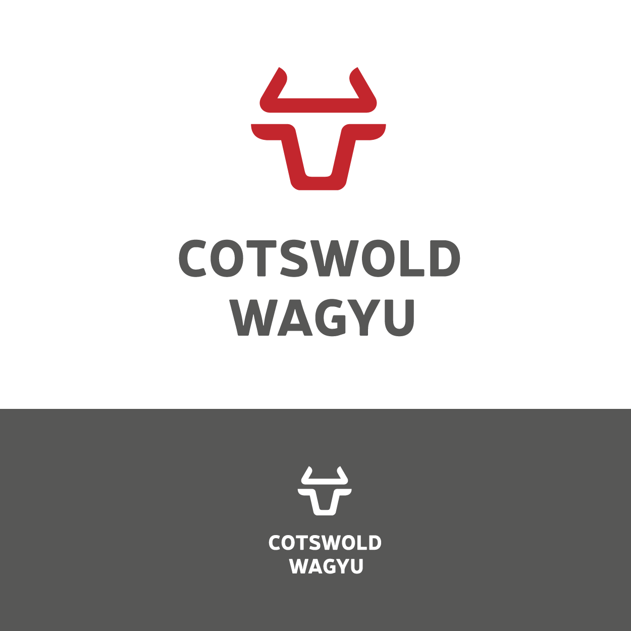 Logo Design by nail5657 for this project | Design #9839101