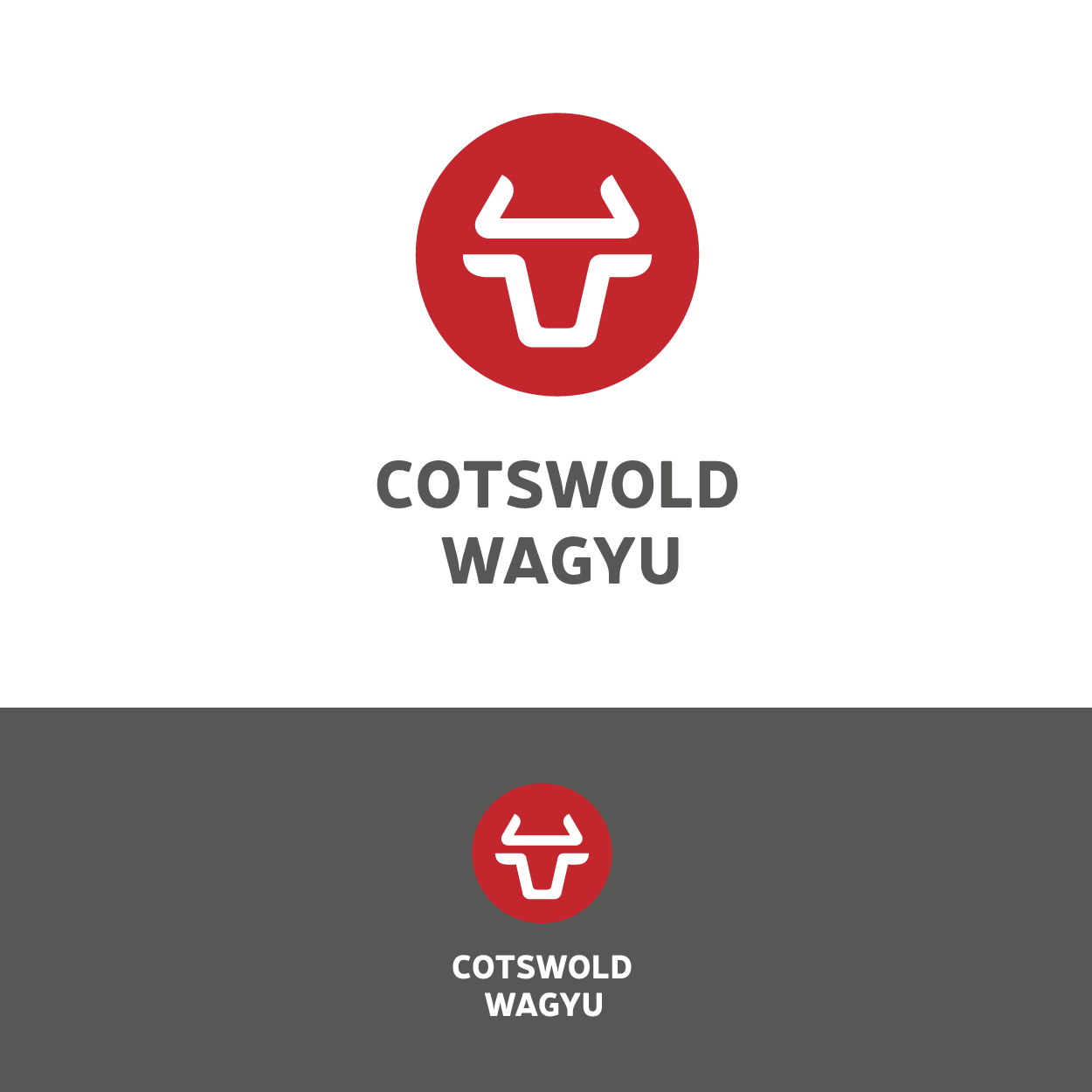 Diseño de Logo por nail5657 para este proyecto | Diseño #9839126