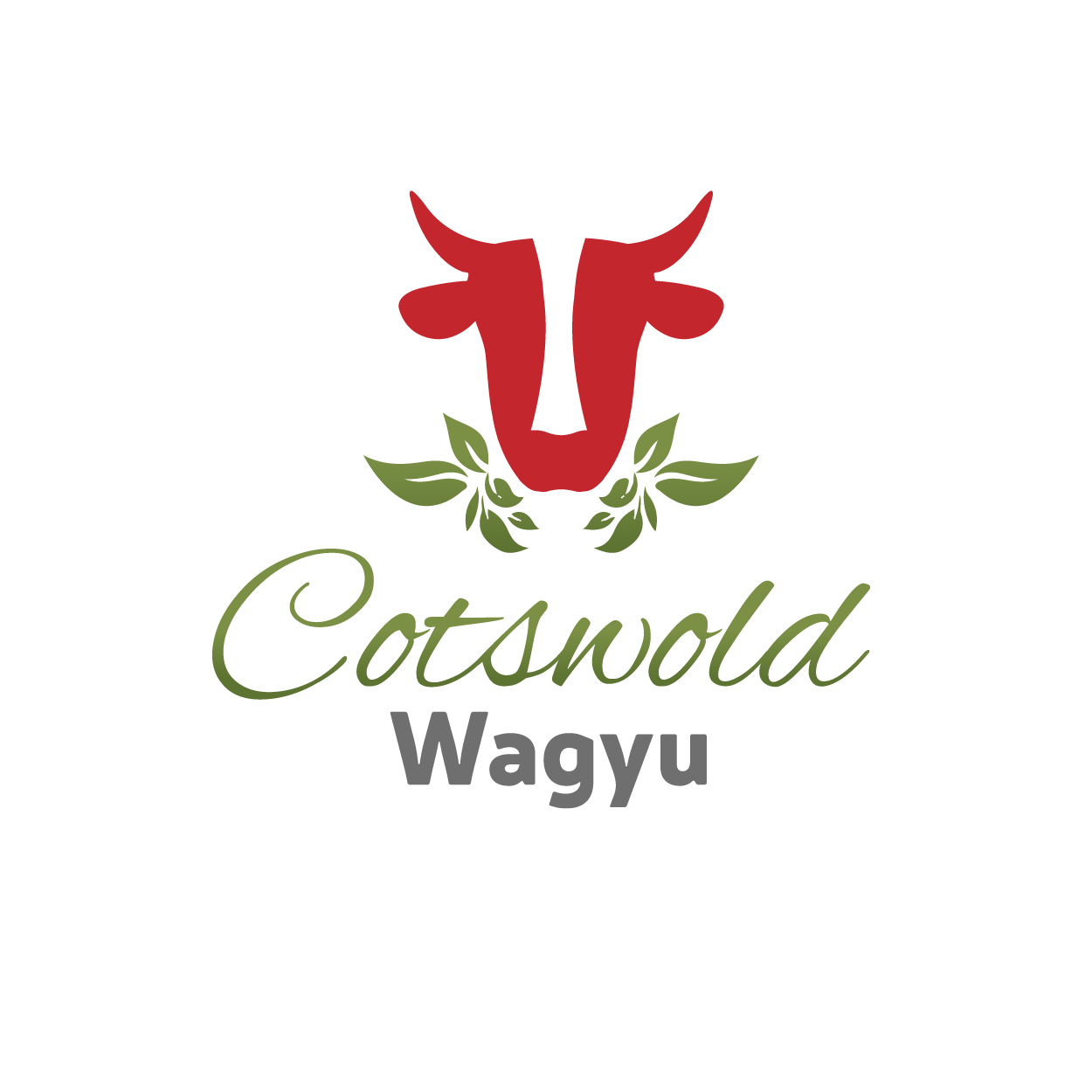 Logo Design by nail5657 for this project | Design #9844247