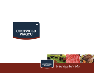 Logo Design by Alfredo capiello