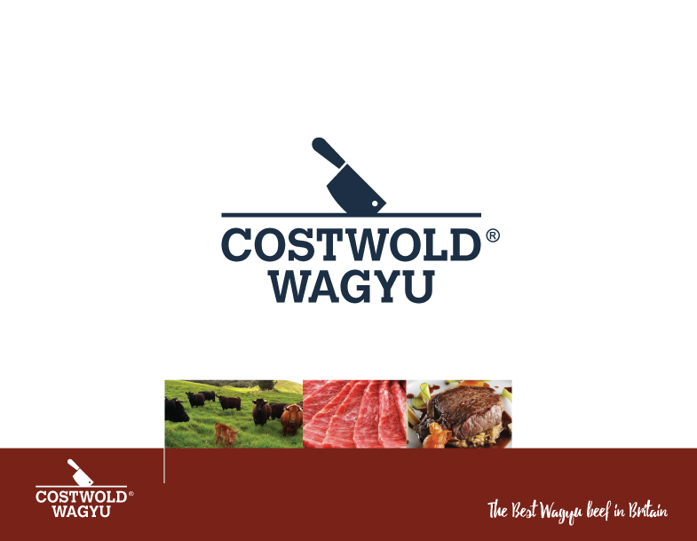 Logo Design by Alfredo capiello for this project | Design #9797917