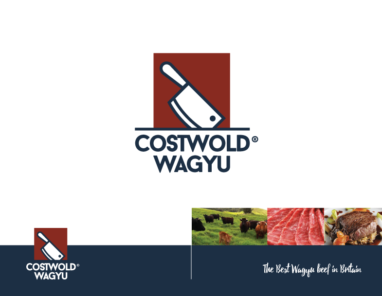 Logo Design by Alfredo capiello for this project | Design #9804793