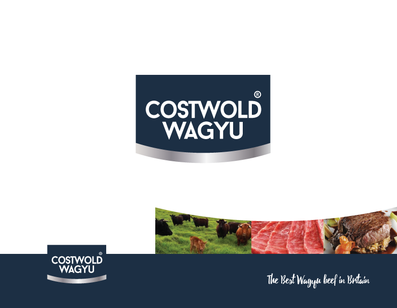 Logo Design by Alfredo capiello for this project | Design #9804798