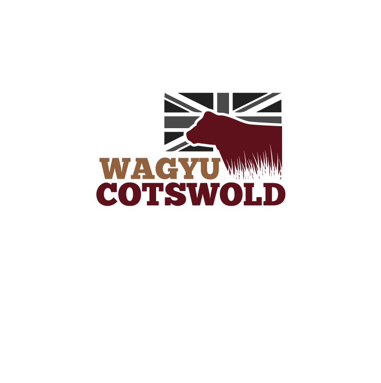 Logo Design by Aleksic for this project | Design #9716560