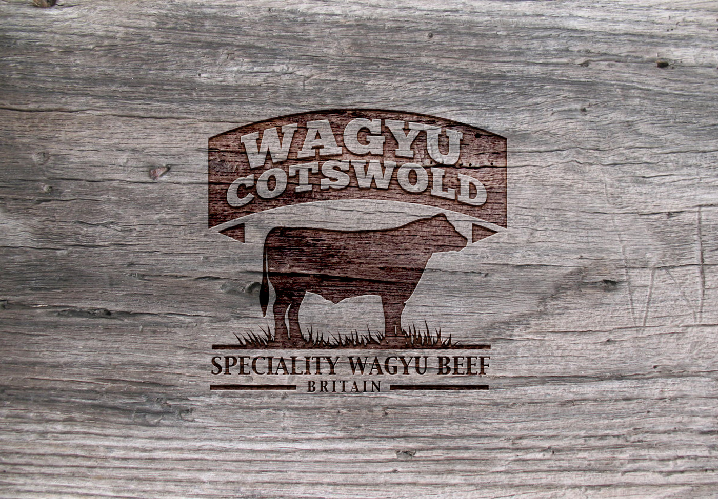 Logo Design by Aleksic for this project | Design #9716563