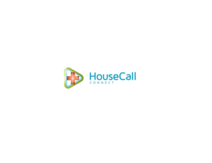 Logo Design by sbelogd for this project | Design: #9893613