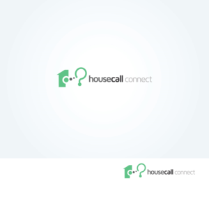 Logo Design by CanDoDesign for this project | Design: #9763809