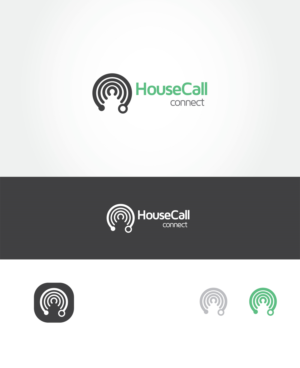 Logo Design by CanDoDesign for this project | Design: #9763952