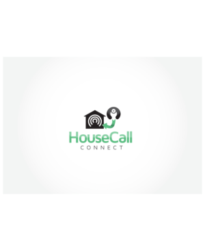 Logo Design by CanDoDesign for this project | Design: #9764008
