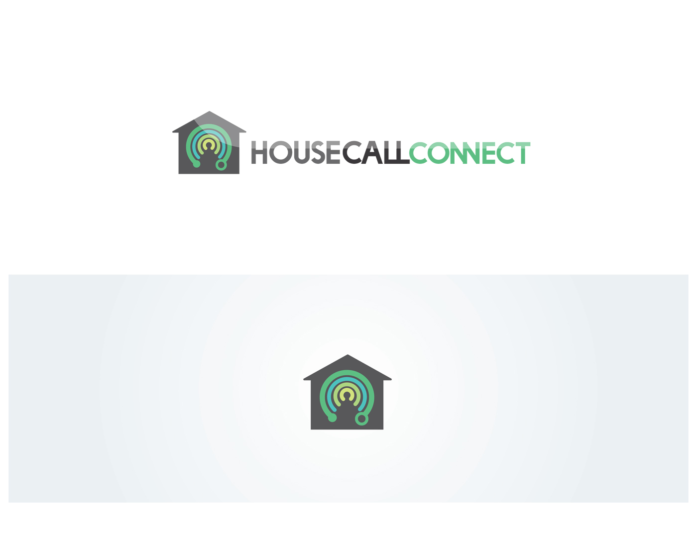 Logo-Design von CanDoDesign für dieses Projekt | Design #9916831