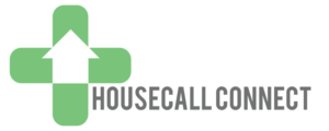 Logo Design by Amanda_Beata for this project | Design #9715332