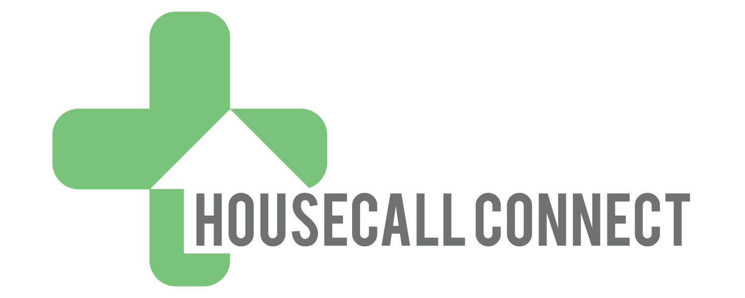 Logo Design by Amanda_Beata for this project | Design #9715334