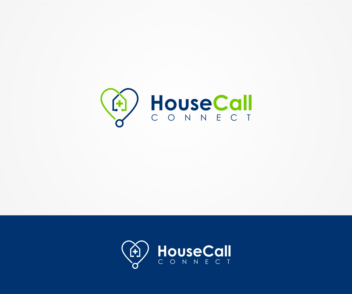 Logo Design by ayart for this project | Design #9800540
