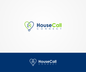 Logo Design by ayart for this project | Design: #9800540
