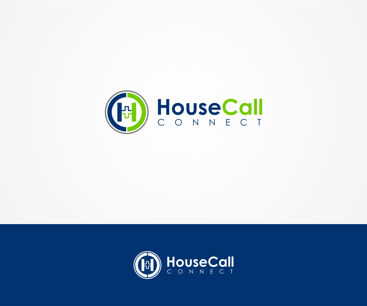 Logo-Design von ayart für dieses Projekt | Design #9800541