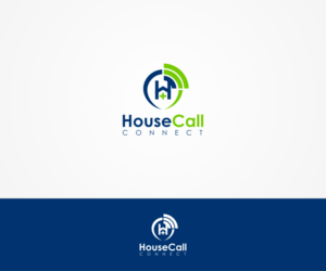Logo Design by ayart for this project | Design: #9800542