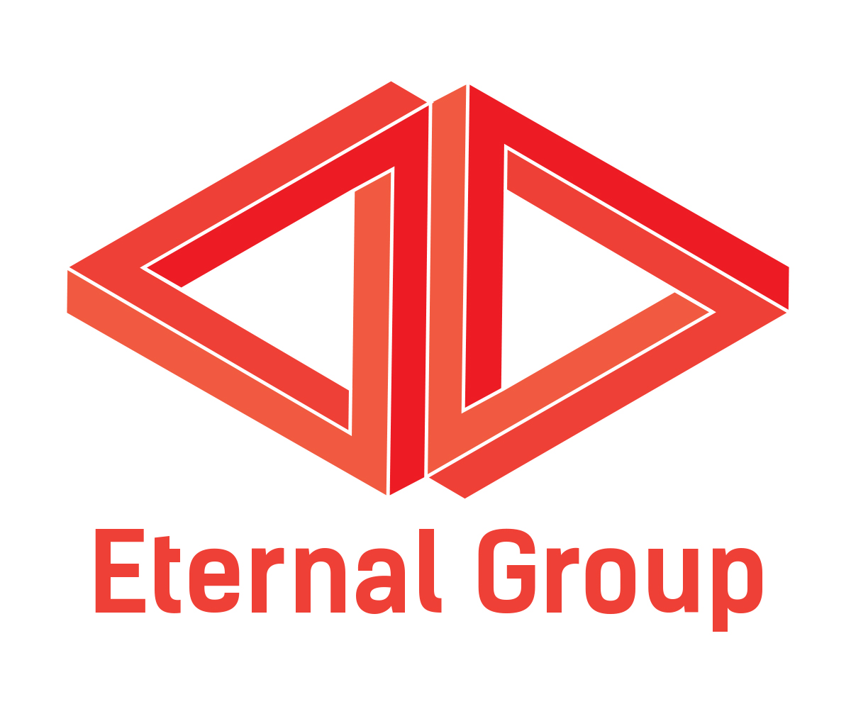 Logo Design by wamasat for this project | Design #9736260