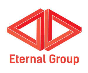 Logo Design by wamasat