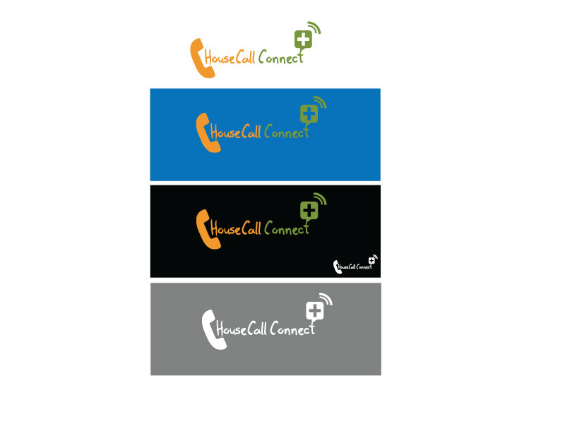 Diseño de Logo por Dulavai para este proyecto | Diseño #9754725