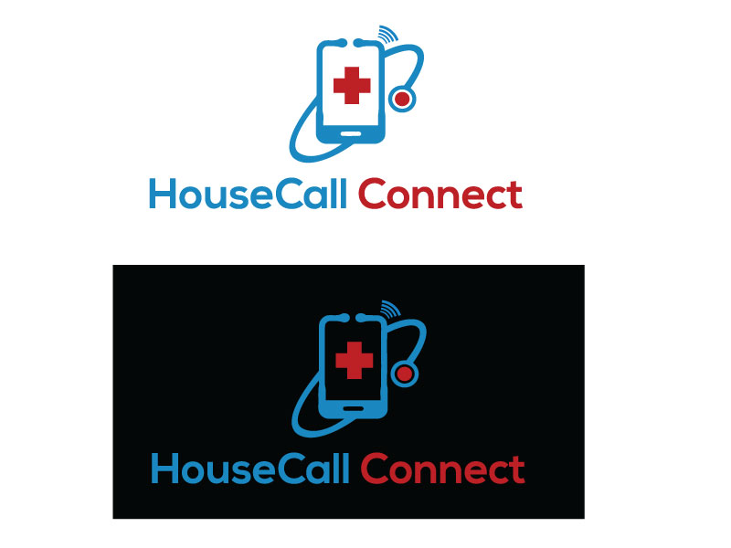 Logo Design by Dulavai for this project | Design #9754852