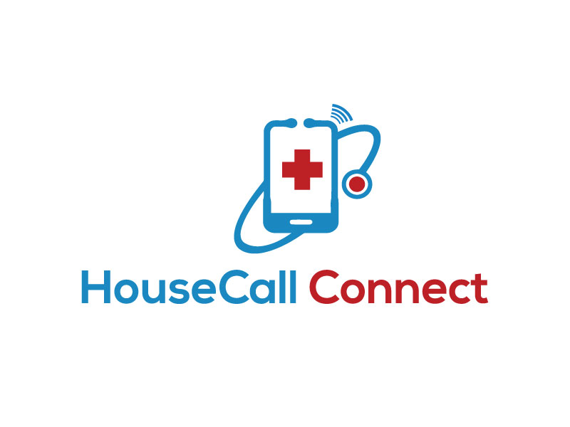 Logo Design by Dulavai for this project | Design #9754853