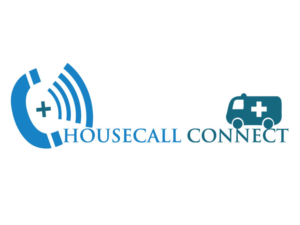 Logo Design by Dulavai for this project | Design: #9754854