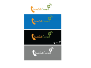 Logo Design by Dulavai for this project | Design: #9754855