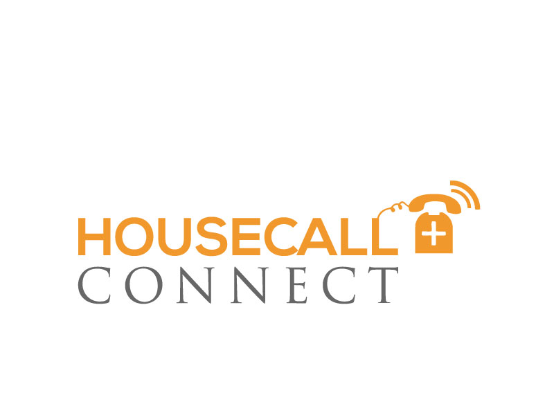 Logo Design by Dulavai for this project | Design #9754856