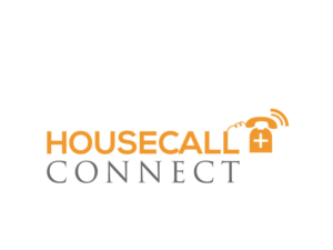Logo Design by Dulavai for this project | Design: #9754856