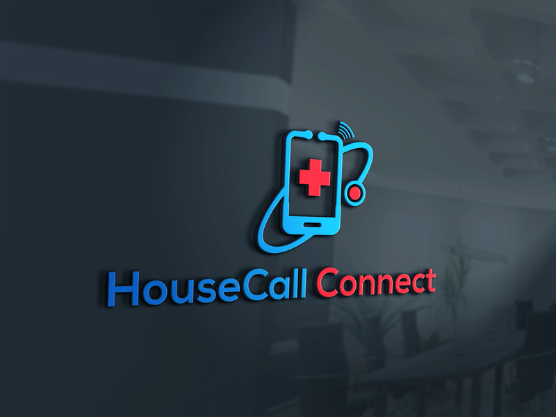 Logo Design by Dulavai for this project | Design #9754857