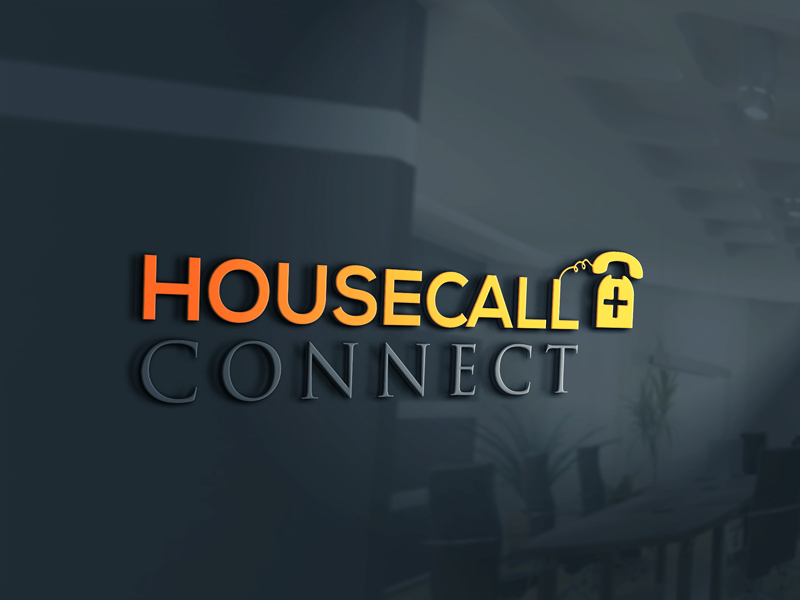 Design de Logo par Dulavai pour ce projet | Design #9754859