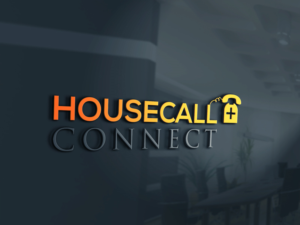 Logo Design by Dulavai for this project | Design: #9754859