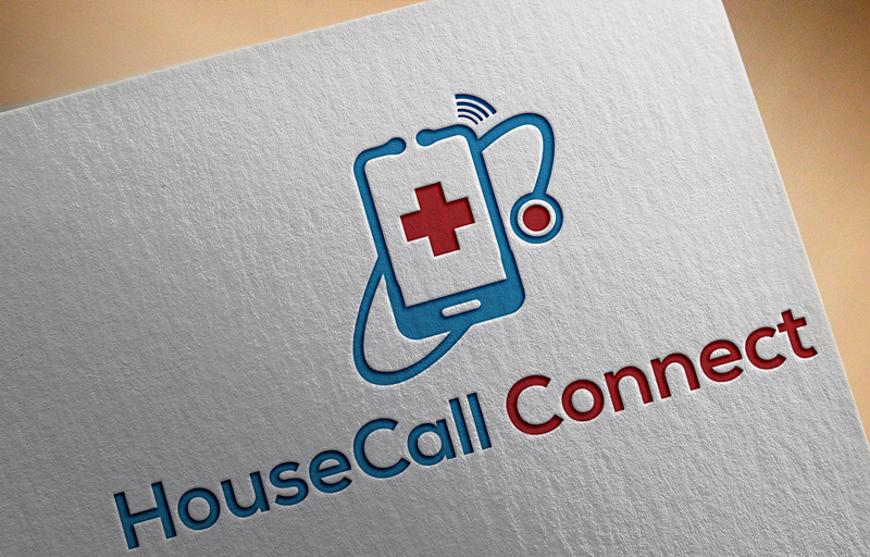 Logo Design by Dulavai for this project | Design: #9754860