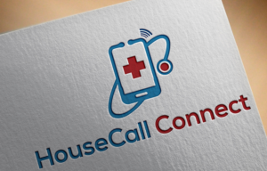 Logo Design by Dulavai for this project | Design: #9754860