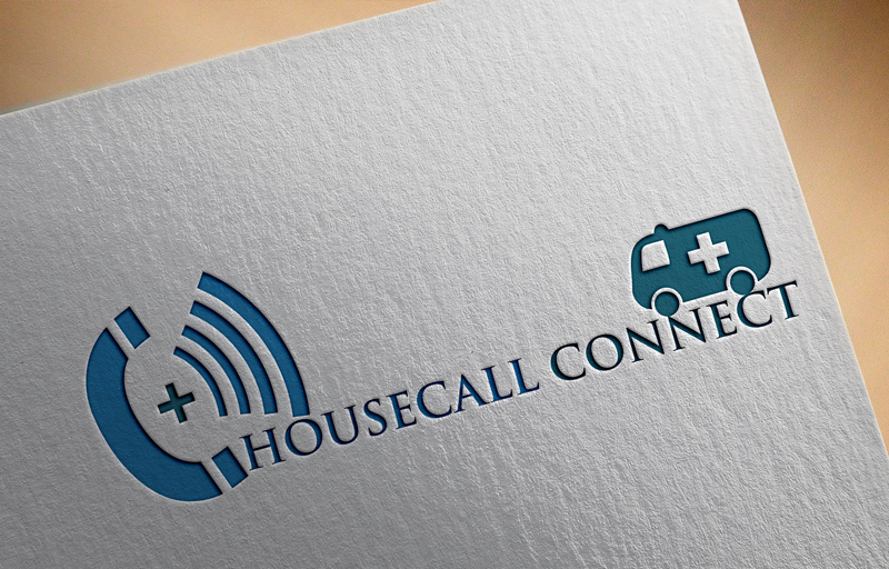 Logo Design by Dulavai for this project | Design #9754862