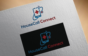 Logo Design by Dulavai for this project | Design: #9754863