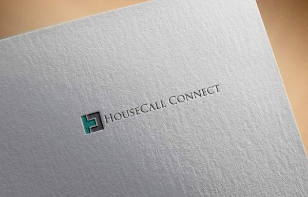 Logo Design by Apple™ for this project | Design #9728950