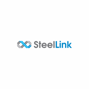 Logo-Design von Abie für SteelLink | Design #9748565