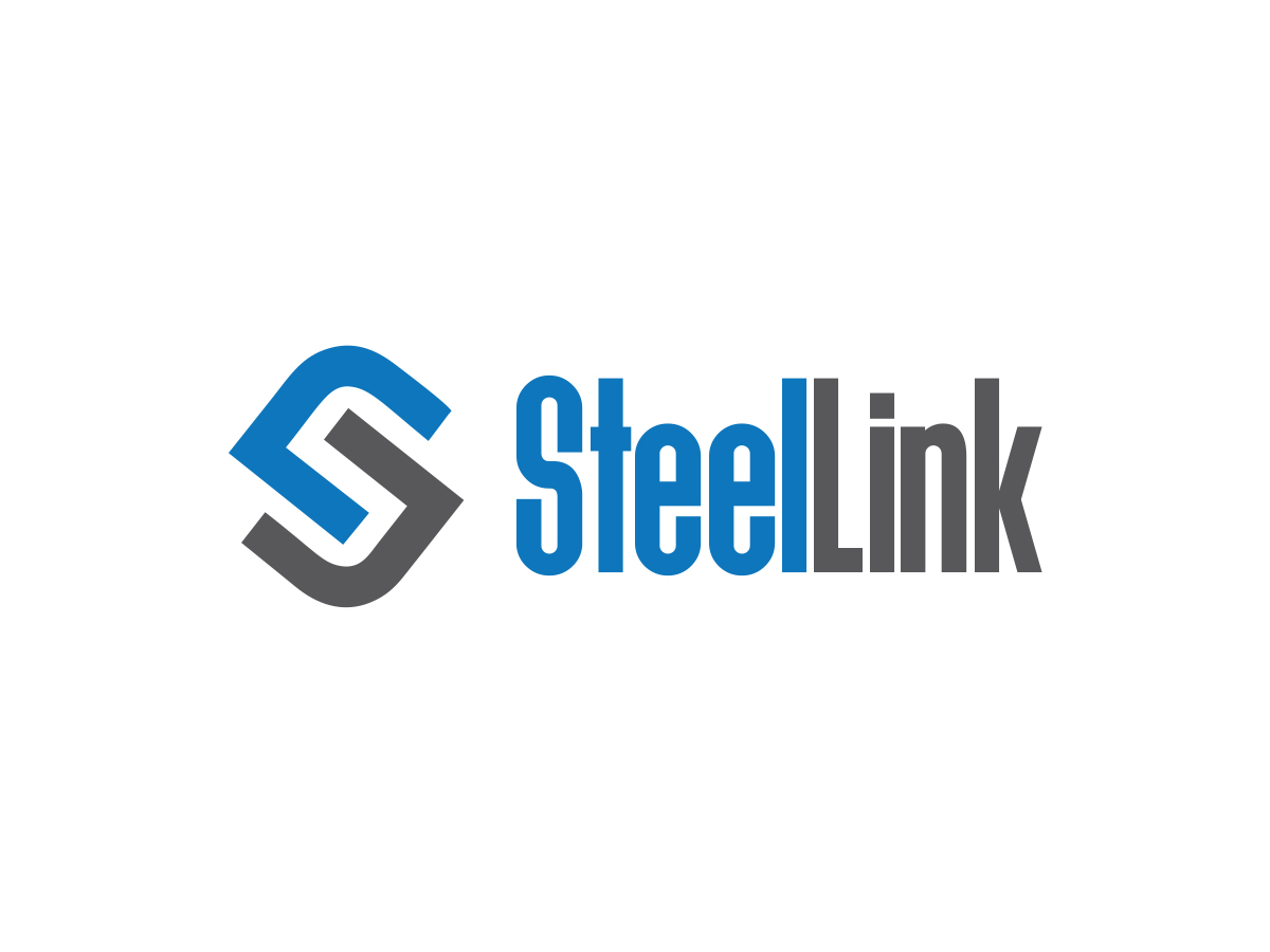 Logo-Design von IulianSz für SteelLink | Design #9748459