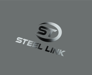 Logo Design by gleace design 2022