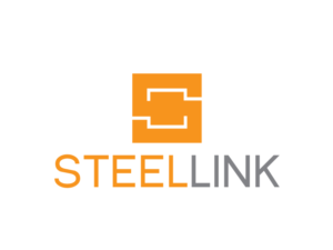Logo Design by OWL for SteelLink | Design: #10168693