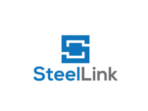 Logo Design by OWL for SteelLink | Design: #9749990