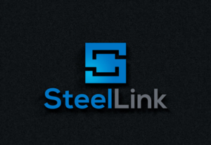 Logo Design by OWL for SteelLink | Design: #9749993