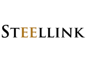 Logo Design by Harsha MJ for SteelLink | Design: #9748753