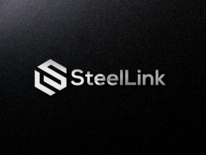 Diseño de Logo por Apple™ para SteelLink | Diseño: #9750418